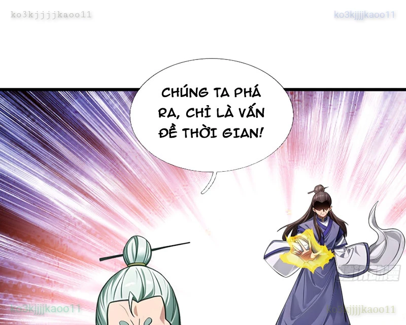 Ta có thể rút ra vô hạn vật phẩm Chapter 43 - 72