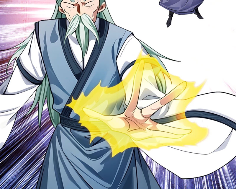 Ta có thể rút ra vô hạn vật phẩm Chapter 43 - 73