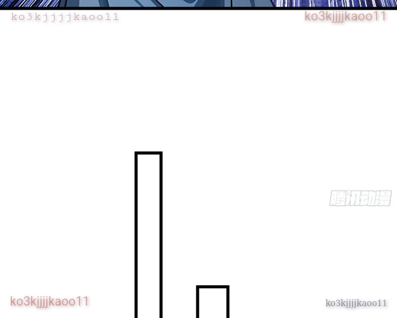 Ta có thể rút ra vô hạn vật phẩm Chapter 43 - 74