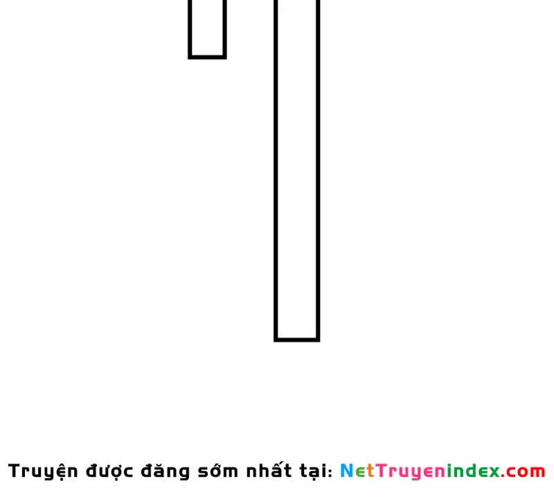 Ta có thể rút ra vô hạn vật phẩm Chapter 43 - 75