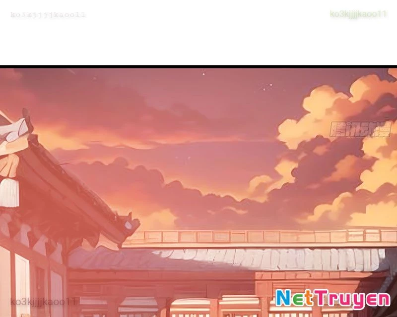 Ta có thể rút ra vô hạn vật phẩm Chapter 43 - 76