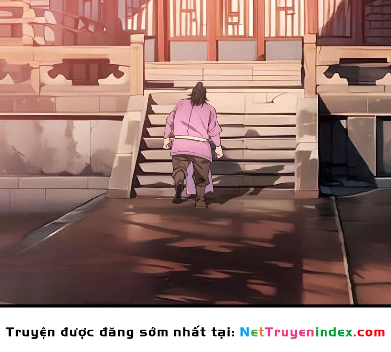 Ta có thể rút ra vô hạn vật phẩm Chapter 43 - 77