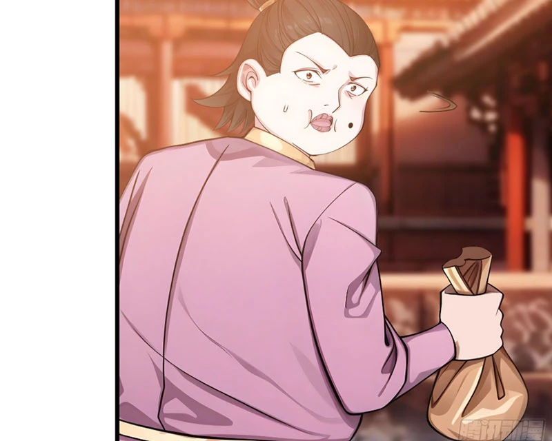 Ta có thể rút ra vô hạn vật phẩm Chapter 43 - 79