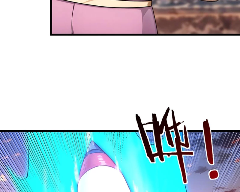 Ta có thể rút ra vô hạn vật phẩm Chapter 43 - 80