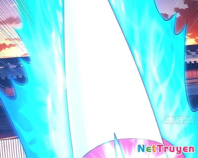 Ta có thể rút ra vô hạn vật phẩm Chapter 43 - 81