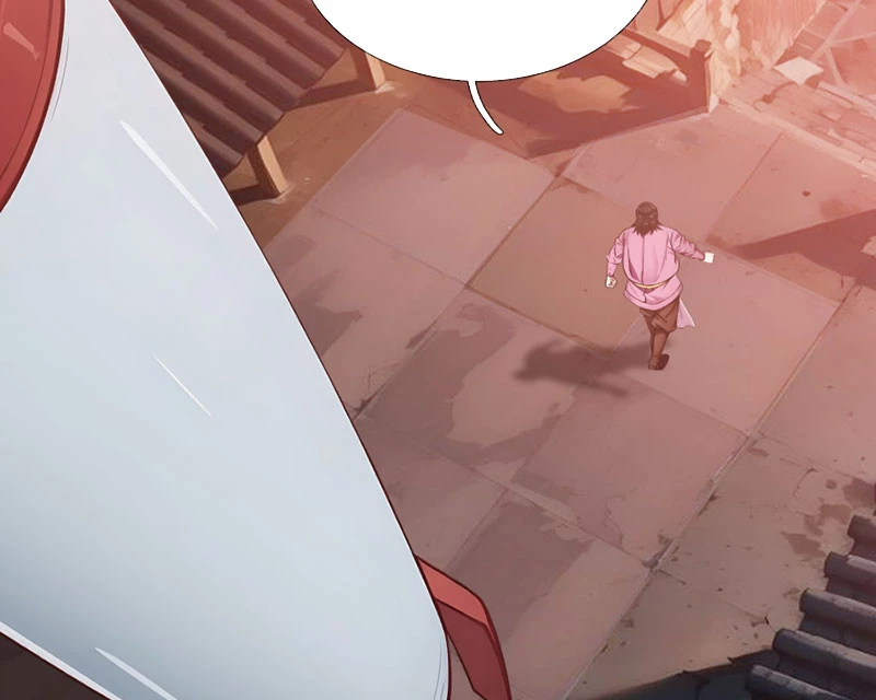 Ta có thể rút ra vô hạn vật phẩm Chapter 43 - 84