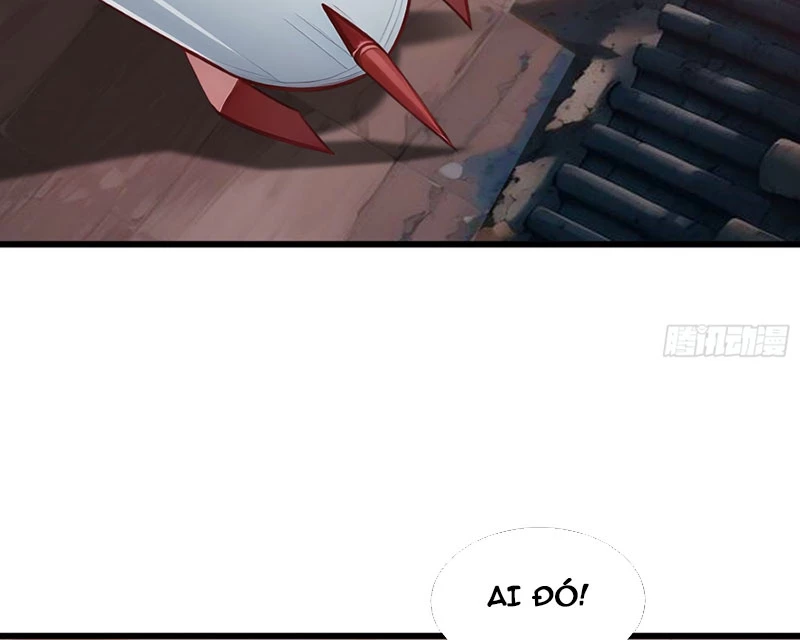 Ta có thể rút ra vô hạn vật phẩm Chapter 43 - 85