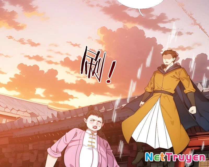 Ta có thể rút ra vô hạn vật phẩm Chapter 43 - 86