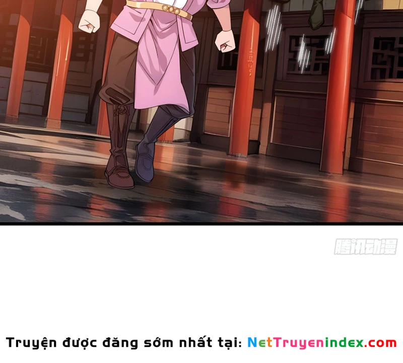 Ta có thể rút ra vô hạn vật phẩm Chapter 43 - 87