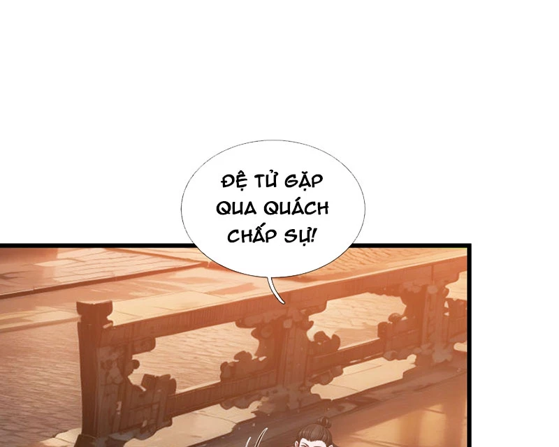 Ta có thể rút ra vô hạn vật phẩm Chapter 43 - 88