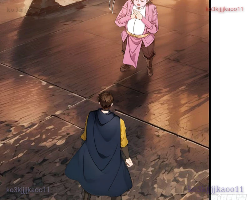 Ta có thể rút ra vô hạn vật phẩm Chapter 43 - 89