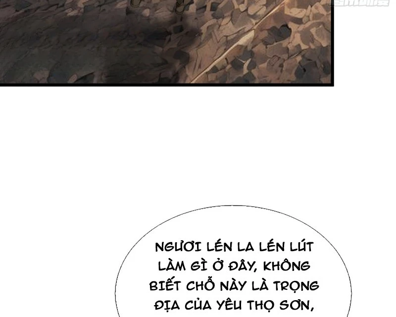 Ta có thể rút ra vô hạn vật phẩm Chapter 43 - 90