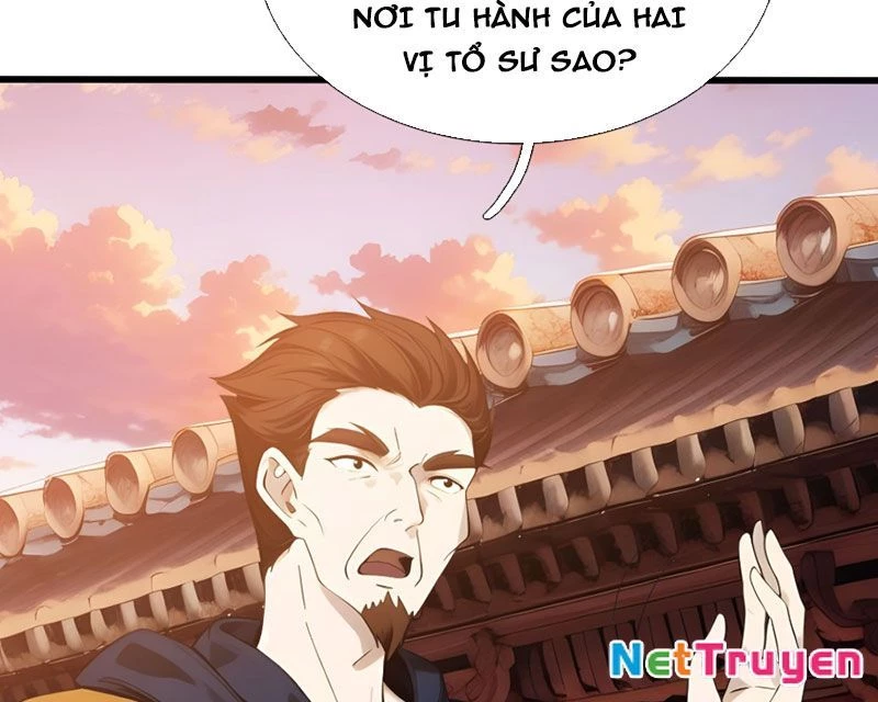 Ta có thể rút ra vô hạn vật phẩm Chapter 43 - 91