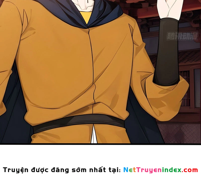 Ta có thể rút ra vô hạn vật phẩm Chapter 43 - 92