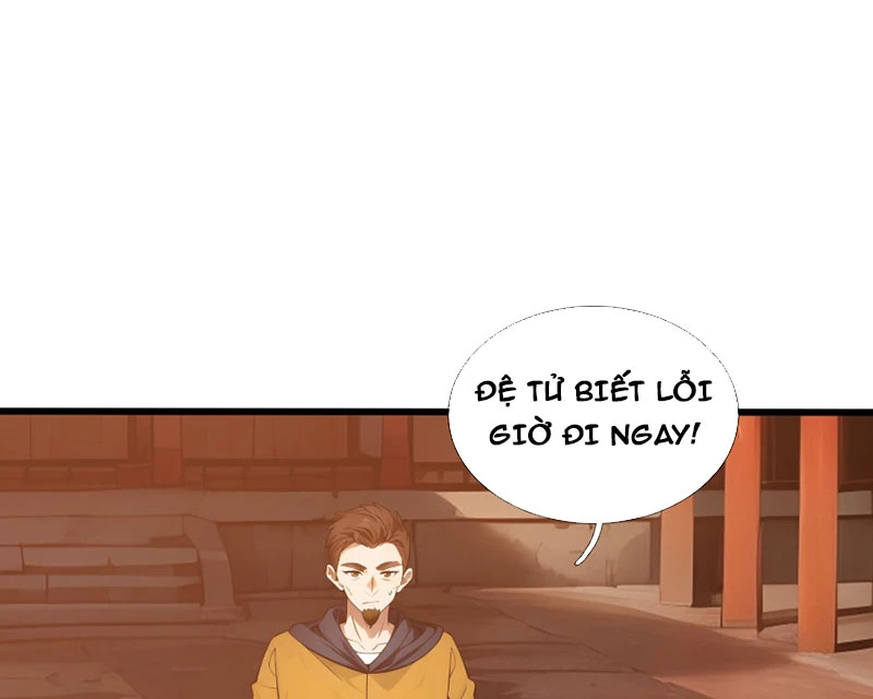 Ta có thể rút ra vô hạn vật phẩm Chapter 43 - 93