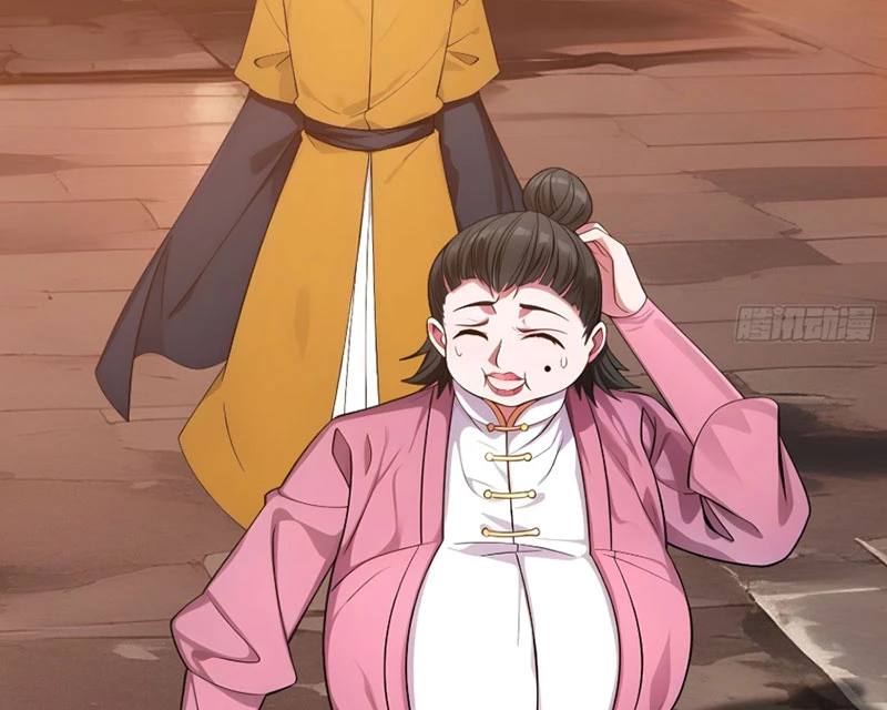 Ta có thể rút ra vô hạn vật phẩm Chapter 43 - 94