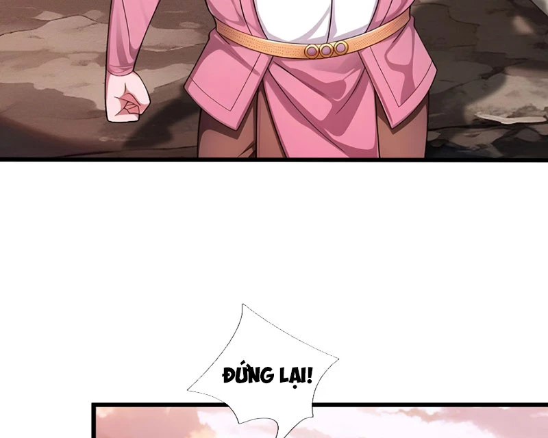 Ta có thể rút ra vô hạn vật phẩm Chapter 43 - 95