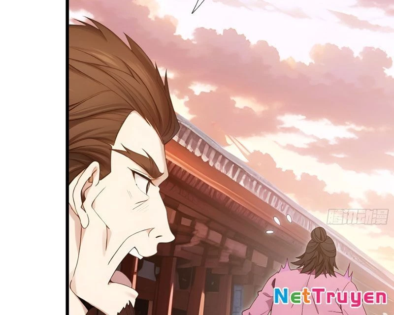 Ta có thể rút ra vô hạn vật phẩm Chapter 43 - 96