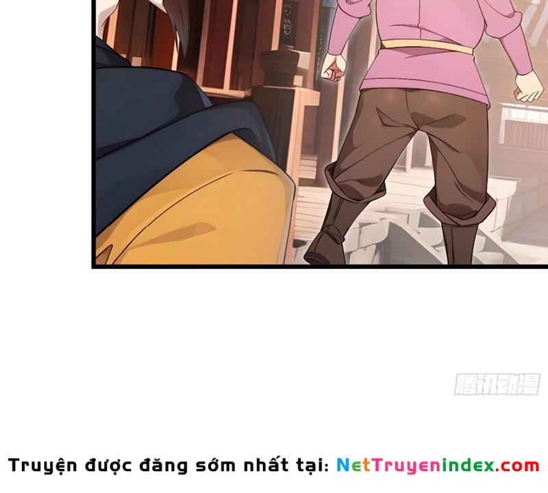 Ta có thể rút ra vô hạn vật phẩm Chapter 43 - 97