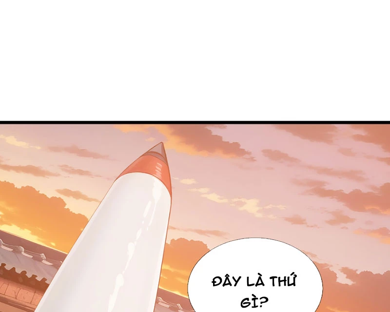 Ta có thể rút ra vô hạn vật phẩm Chapter 43 - 98