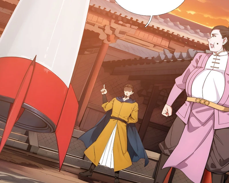 Ta có thể rút ra vô hạn vật phẩm Chapter 43 - 99