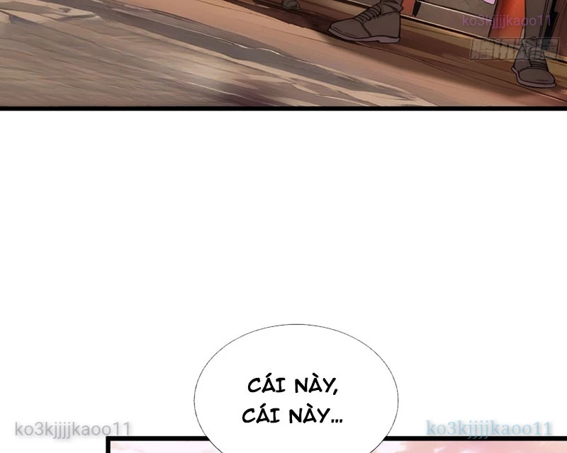 Ta có thể rút ra vô hạn vật phẩm Chapter 43 - 100