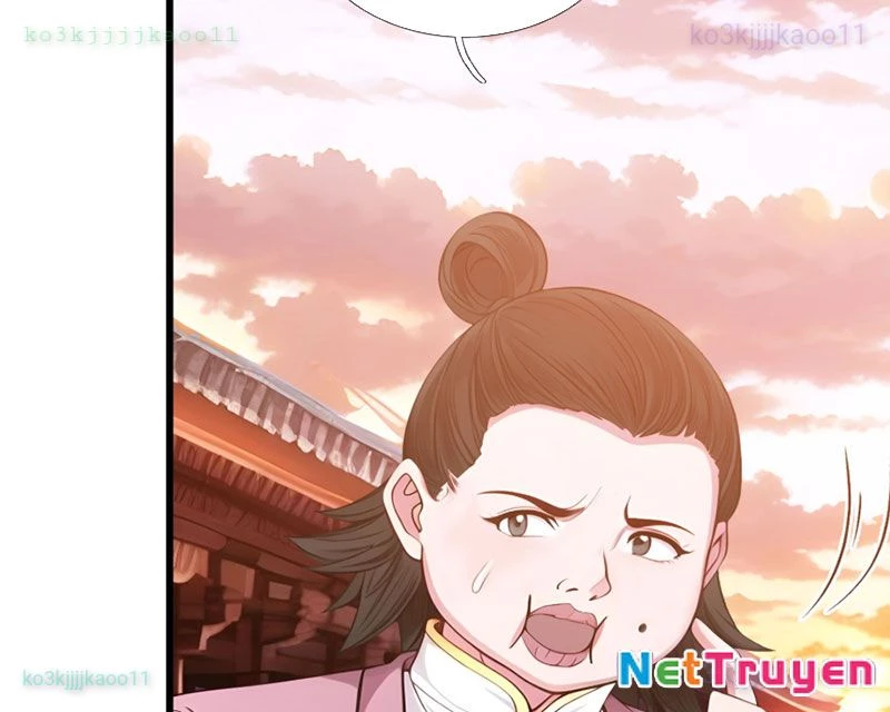 Ta có thể rút ra vô hạn vật phẩm Chapter 43 - 101