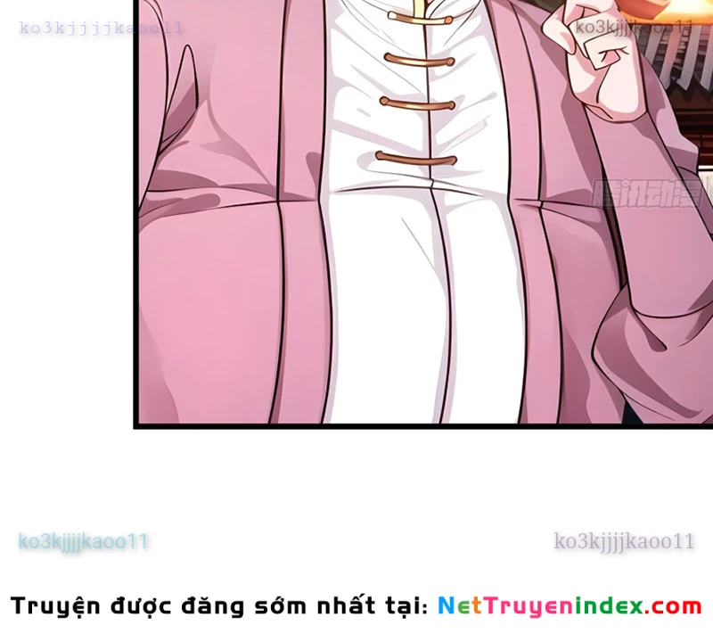 Ta có thể rút ra vô hạn vật phẩm Chapter 43 - 102