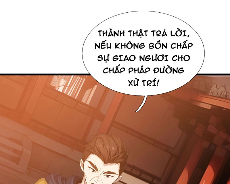 Ta có thể rút ra vô hạn vật phẩm Chapter 43 - 103