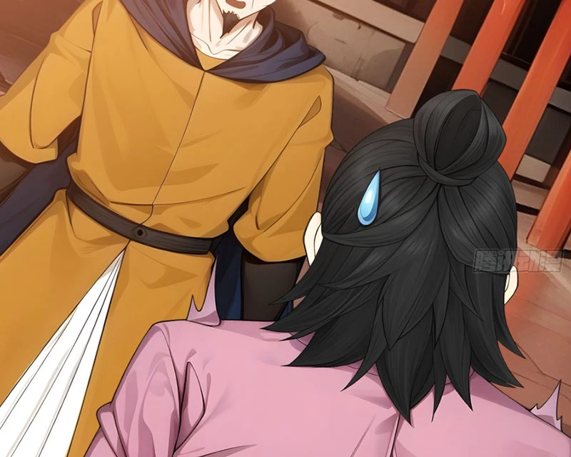 Ta có thể rút ra vô hạn vật phẩm Chapter 43 - 104