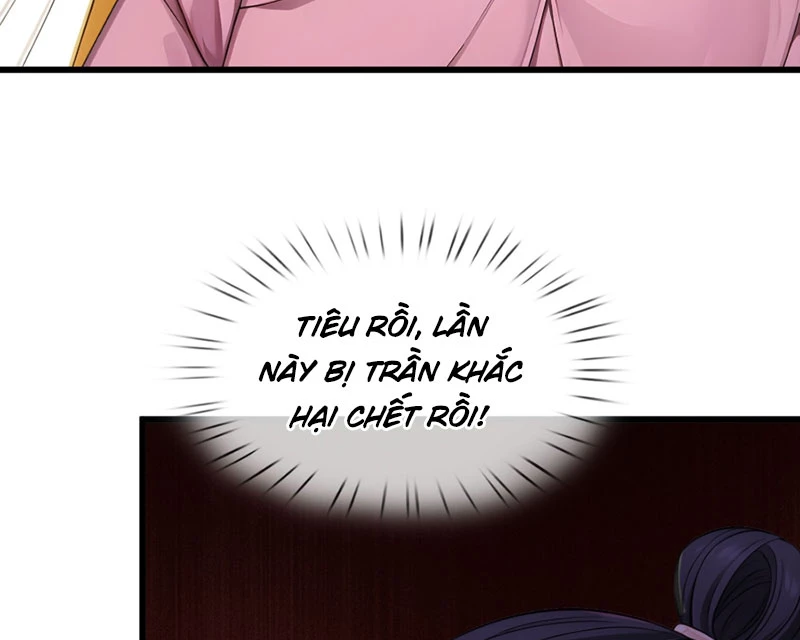 Ta có thể rút ra vô hạn vật phẩm Chapter 43 - 105