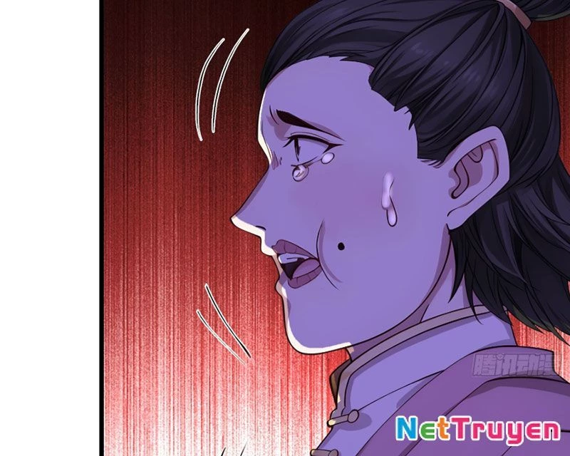 Ta có thể rút ra vô hạn vật phẩm Chapter 43 - 106