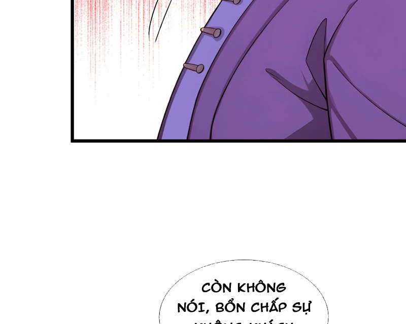 Ta có thể rút ra vô hạn vật phẩm Chapter 43 - 107