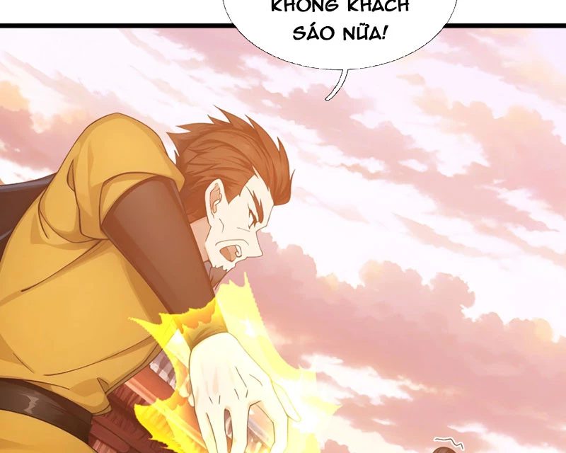 Ta có thể rút ra vô hạn vật phẩm Chapter 43 - 108