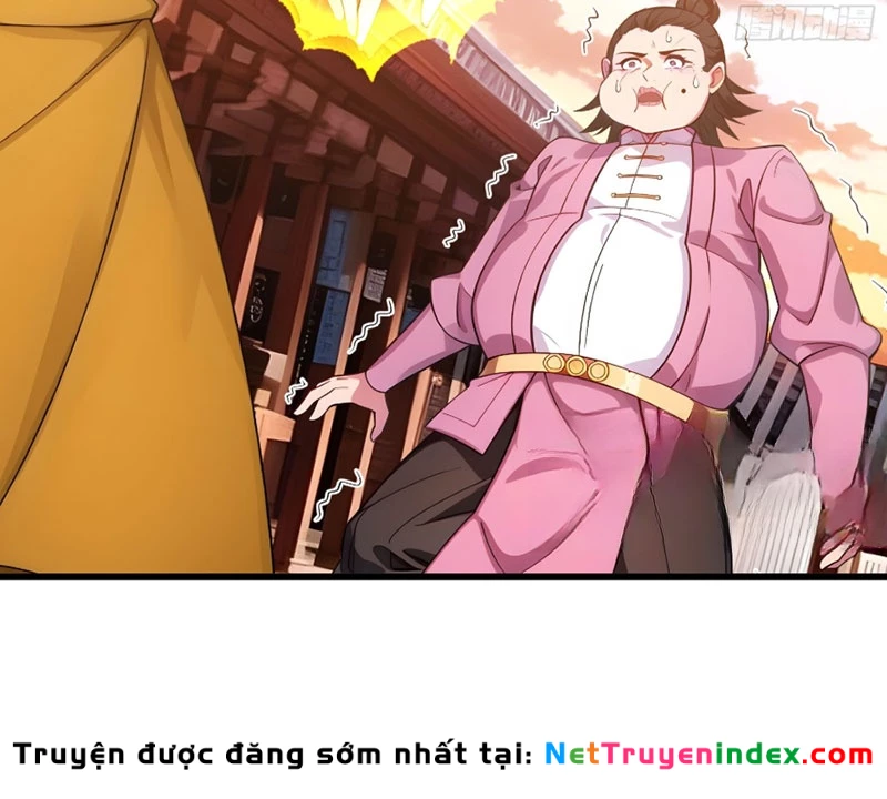 Ta có thể rút ra vô hạn vật phẩm Chapter 43 - 109