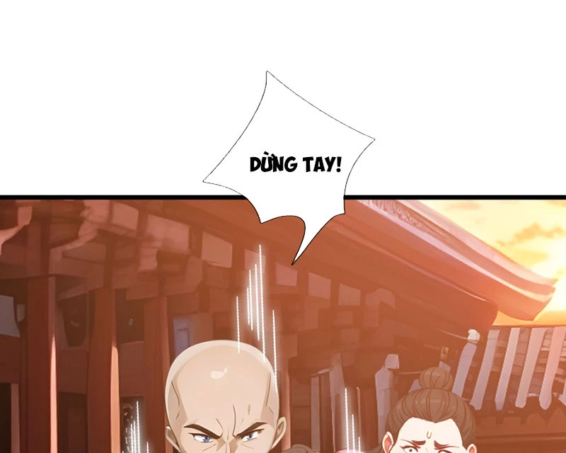 Ta có thể rút ra vô hạn vật phẩm Chapter 43 - 110