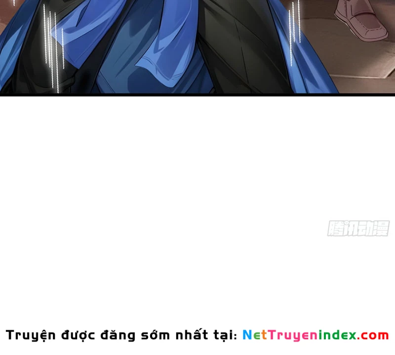 Ta có thể rút ra vô hạn vật phẩm Chapter 43 - 112