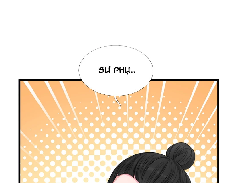 Ta có thể rút ra vô hạn vật phẩm Chapter 43 - 113