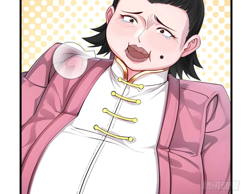 Ta có thể rút ra vô hạn vật phẩm Chapter 43 - 114