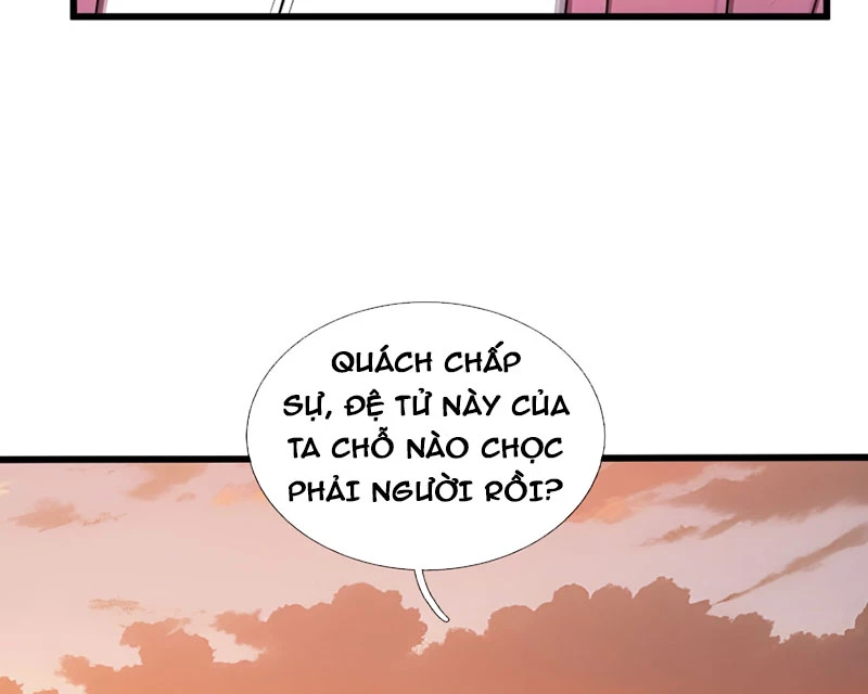 Ta có thể rút ra vô hạn vật phẩm Chapter 43 - 115