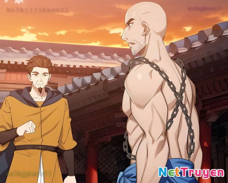 Ta có thể rút ra vô hạn vật phẩm Chapter 43 - 116