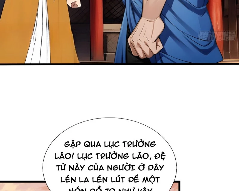 Ta có thể rút ra vô hạn vật phẩm Chapter 43 - 117