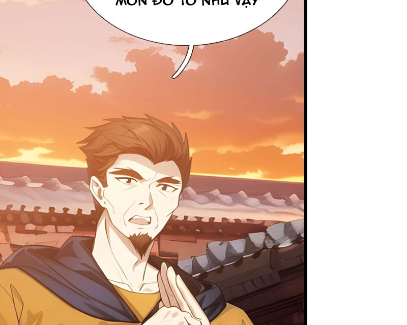 Ta có thể rút ra vô hạn vật phẩm Chapter 43 - 118