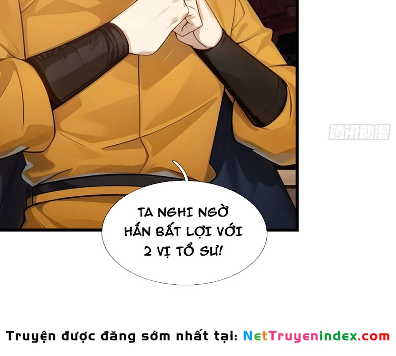 Ta có thể rút ra vô hạn vật phẩm Chapter 43 - 119