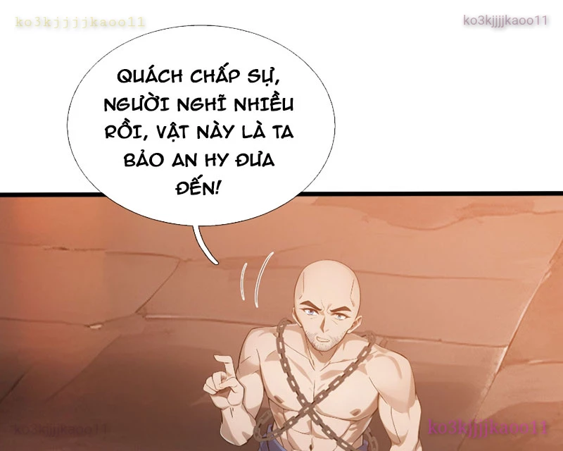 Ta có thể rút ra vô hạn vật phẩm Chapter 43 - 120