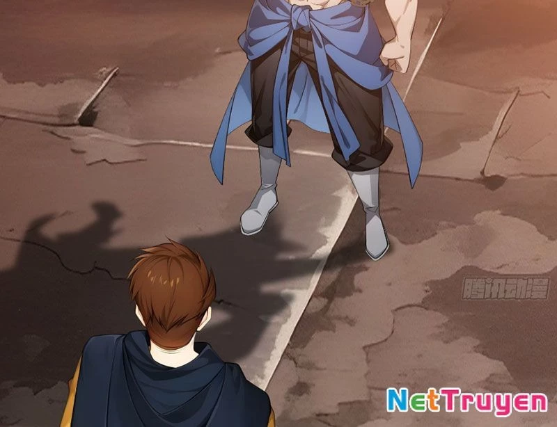 Ta có thể rút ra vô hạn vật phẩm Chapter 43 - 121