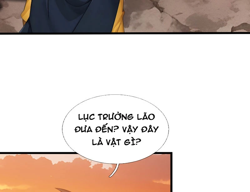 Ta có thể rút ra vô hạn vật phẩm Chapter 43 - 122