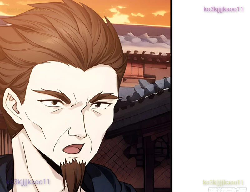 Ta có thể rút ra vô hạn vật phẩm Chapter 43 - 123