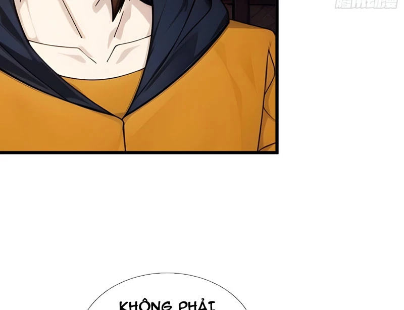 Ta có thể rút ra vô hạn vật phẩm Chapter 43 - 124