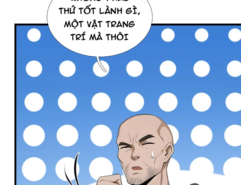 Ta có thể rút ra vô hạn vật phẩm Chapter 43 - 125